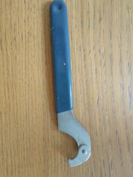 Kit d'outil vélo image