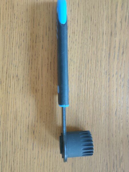 Kit d'outil vélo image