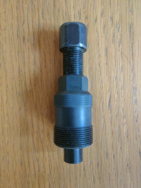 Kit d'outil vélo image