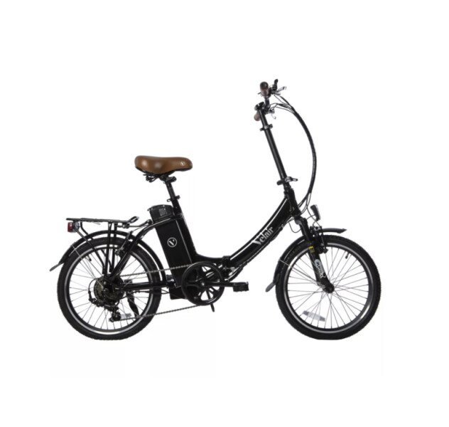 Vélo électrique neuf Vélaire image