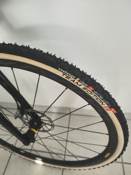 Canyon inflite SL image