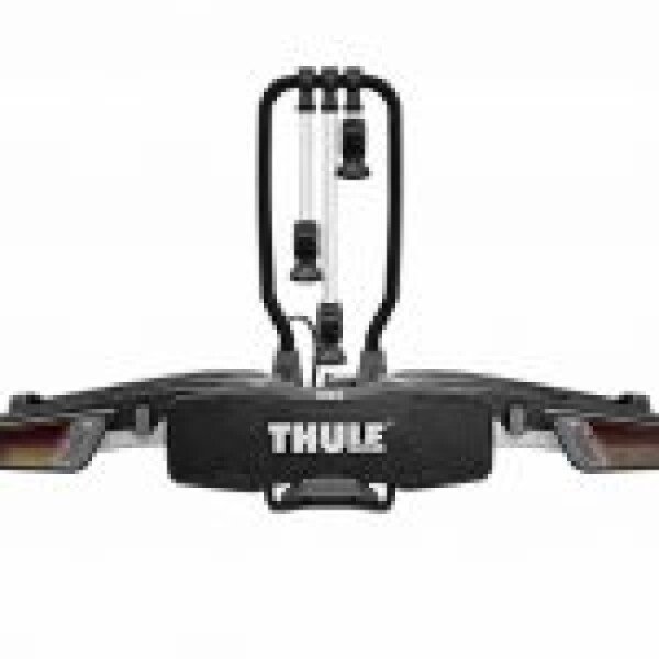 Porte vélos Thule 3 vélos image