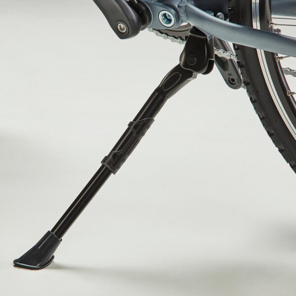 Vélo à assistance électrique (VAE) image