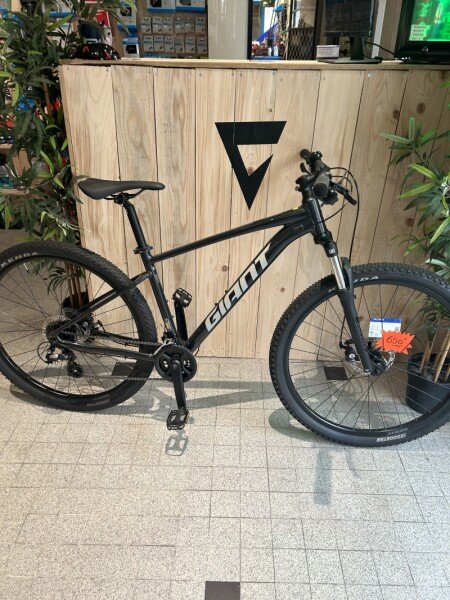 Location vélo VTT à Pézenas - journée/semaine image