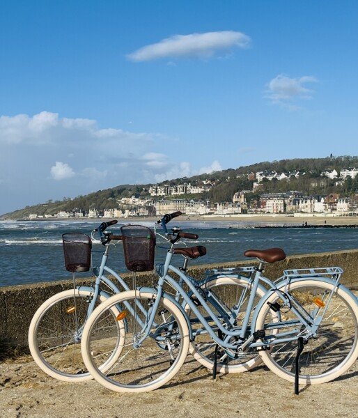 Velo de balade 2 image