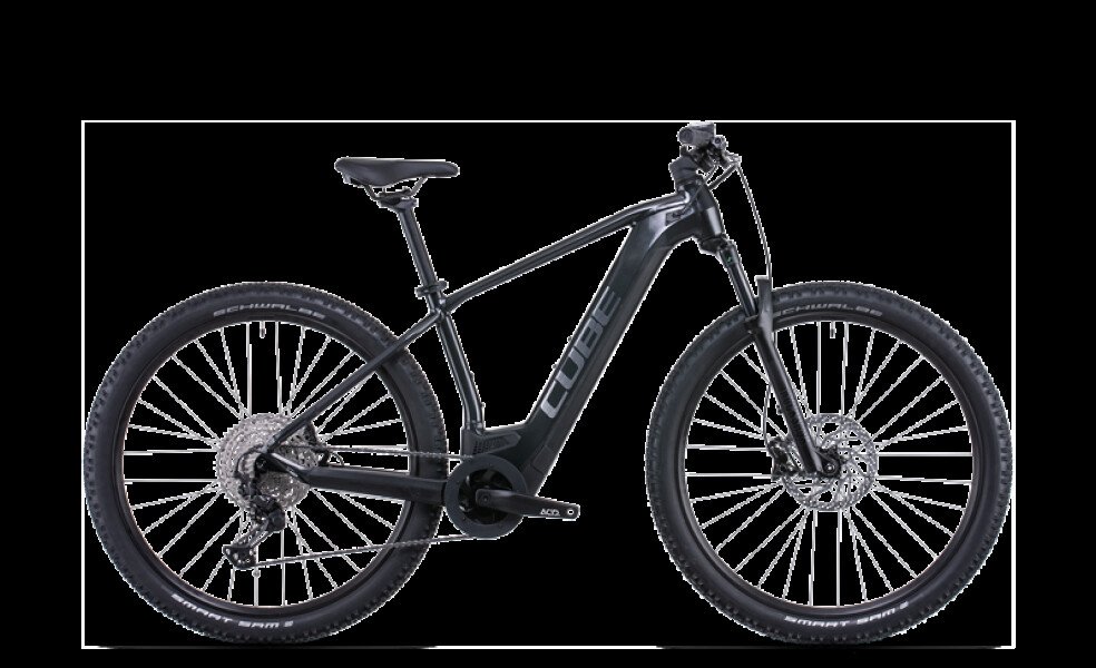 Velos electriques image