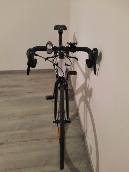 Vélo de route Triban T.S image