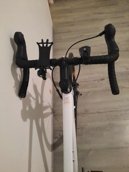 Vélo de route Triban T.S image