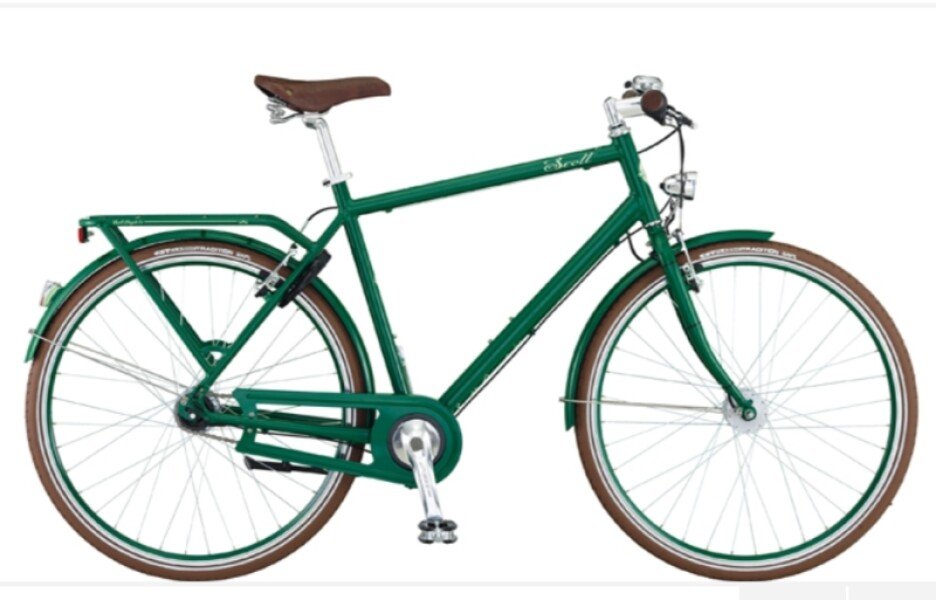 VTC BICYCLES image