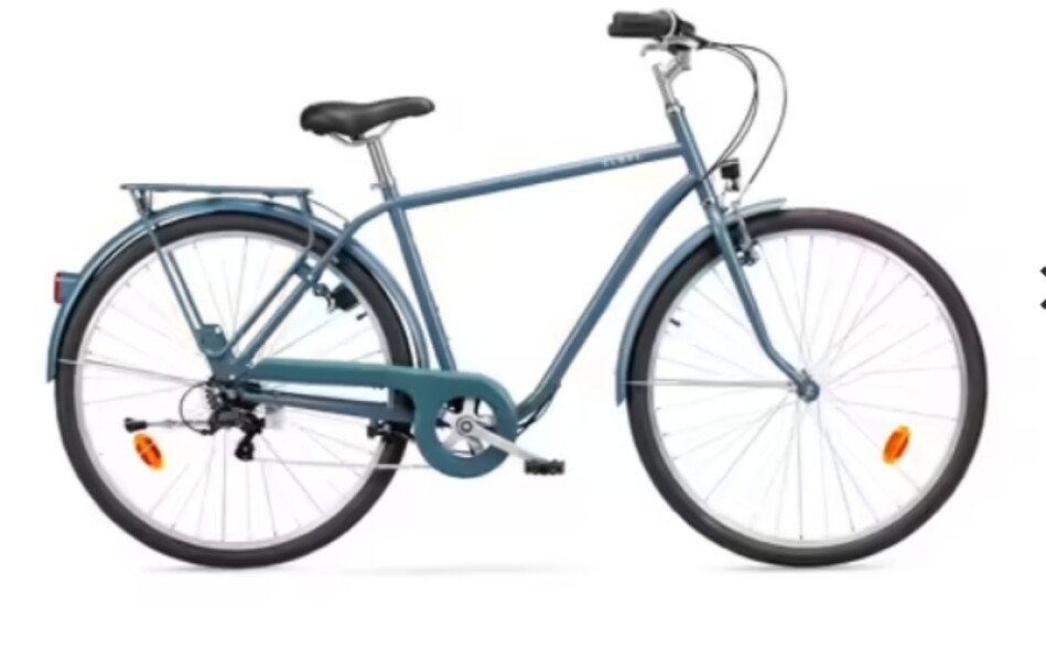 VTC BICYCLES image
