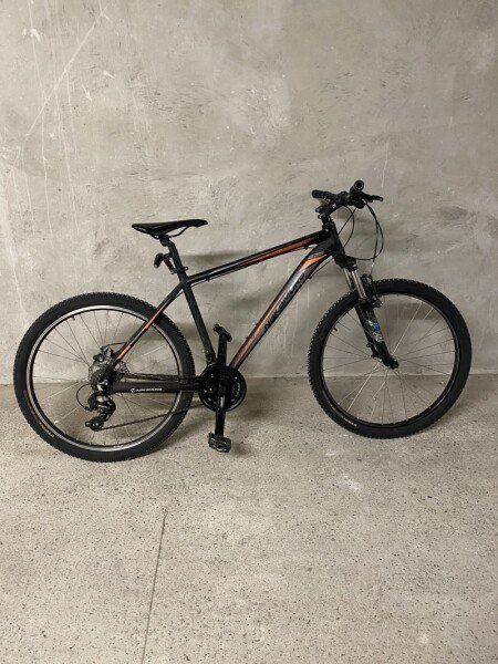 Nakamura summit 700 image