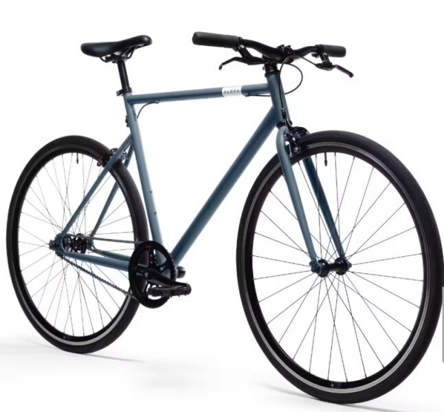 Btwin Elops 500 image