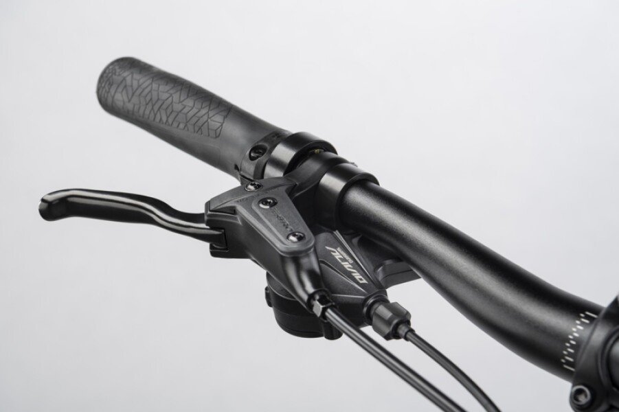 Location de V.T.C ( Vélos tous chemins) courte ou longue durée image