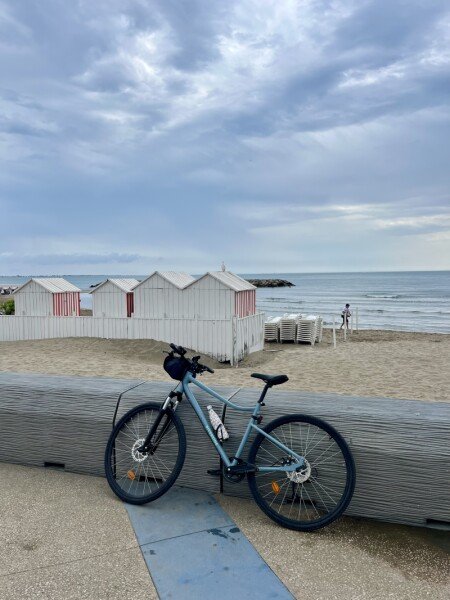 VTC Riverside 500 image