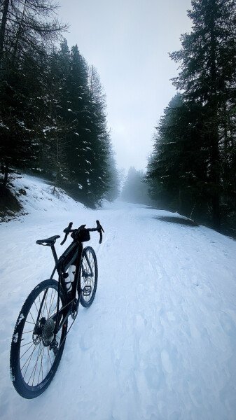 E-bike Windee 250nm image