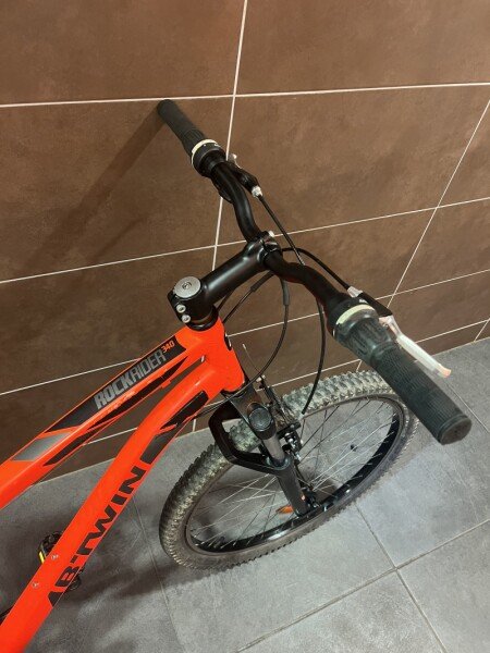 VTT tout terrain à louer image