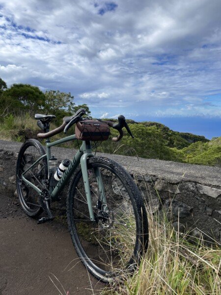 Gravel Specialized image