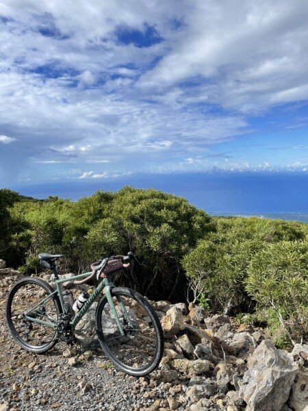 Gravel Specialized image