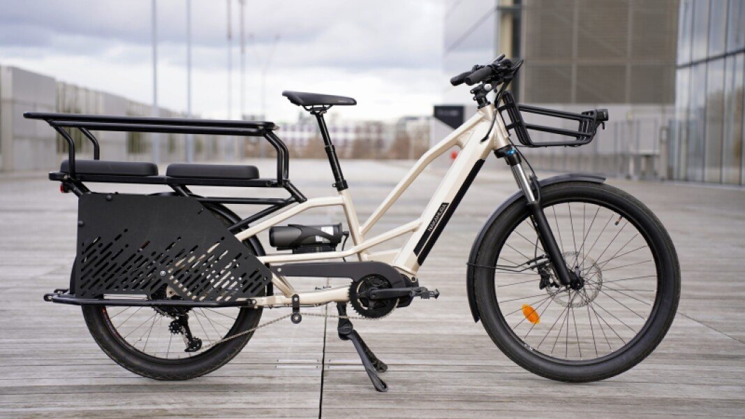 Nakamura longtail image