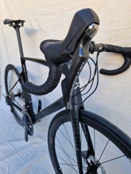 Location de vélo image