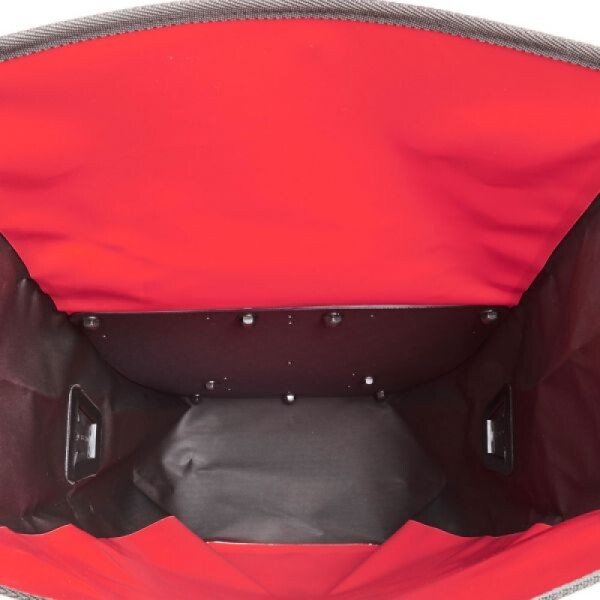 Sacoches Ortlieb : arrière (20 litres x 2) et/ou guidon 5 L image