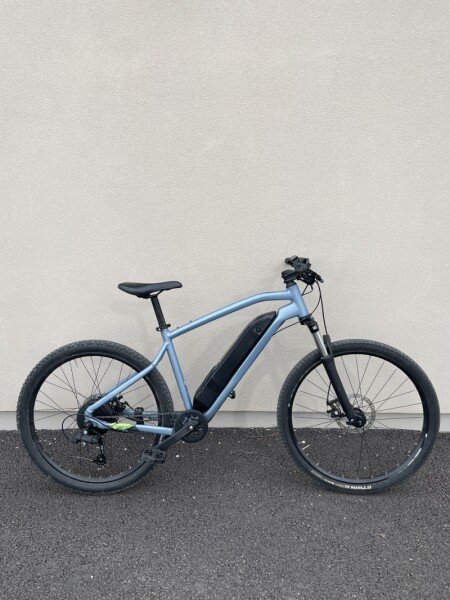 Rockrider EST 100 V1 image