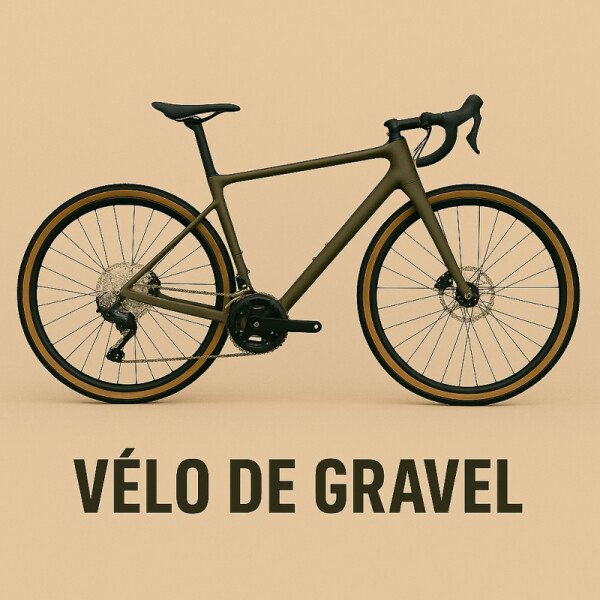 Location de vélos courte ou longue durée image