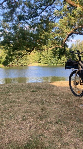 Location YUBA MUNDO circular image