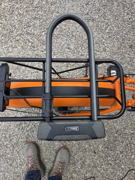 Engwe EP-2 Pro image