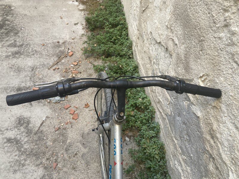 Location VTC Bordeaux centre image