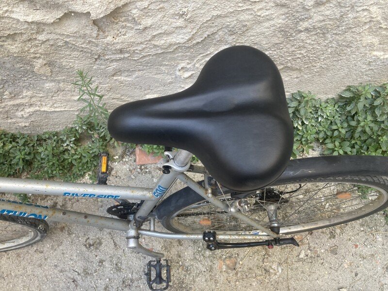 Location VTC Bordeaux centre image