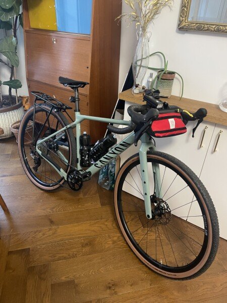 Gravel canyon grizl 7 1by image