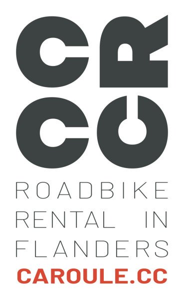 Titanium race bikes image