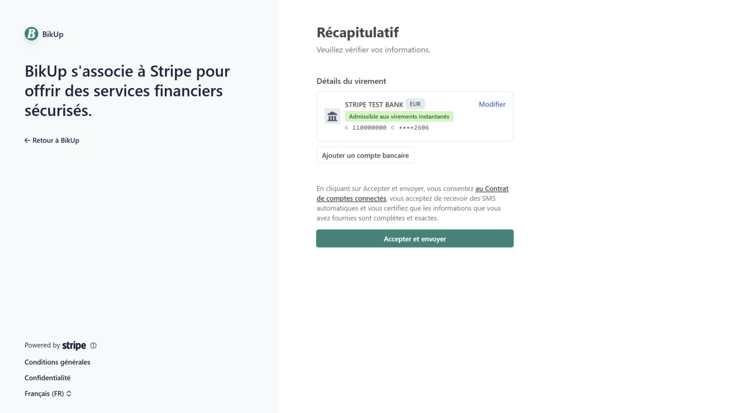 Gagner de l'argent en louant son vélo