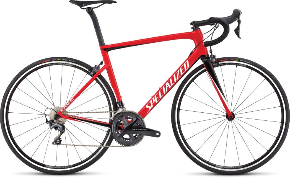 Specialized Tarmac image