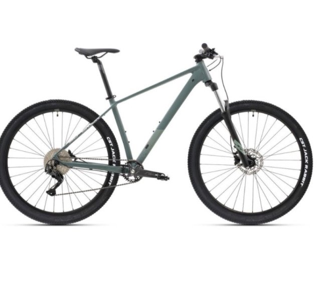 VTT et autres vélos tout terrains Superior - XC859 image