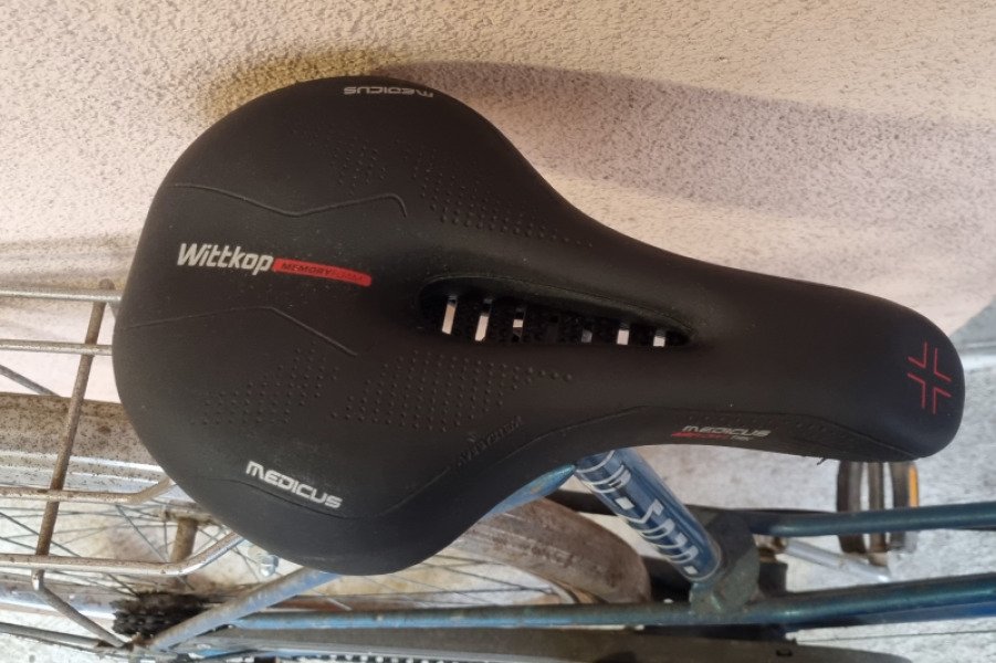 Vélo Chiorda Gimondi vintage image