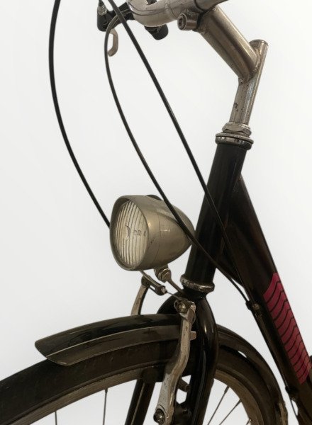 Vélo de ville à louer – proche gare St-Jean image