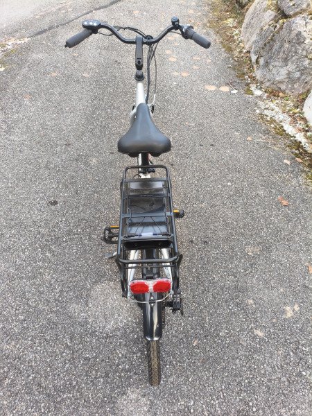 VAE Toplife - 4300RM image