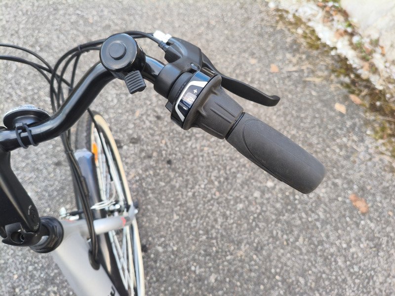 VAE Toplife - 4300RM image