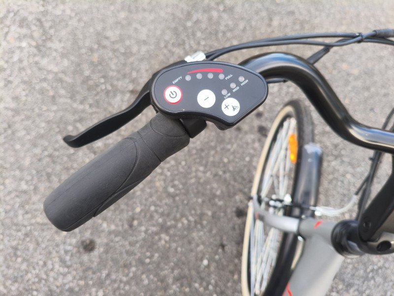 VAE Toplife - 4300RM image