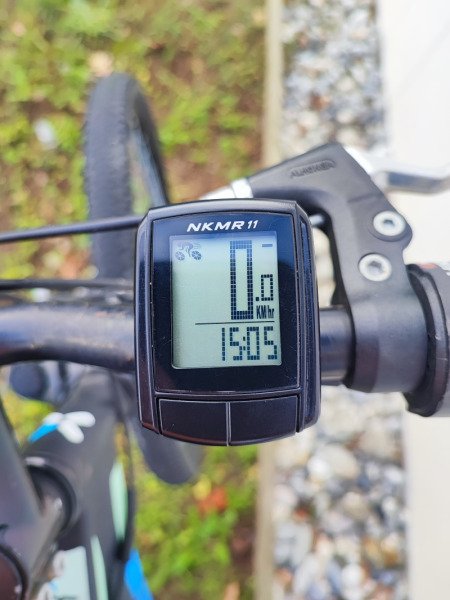 VTT Btwin Rockrider 340 à louer image