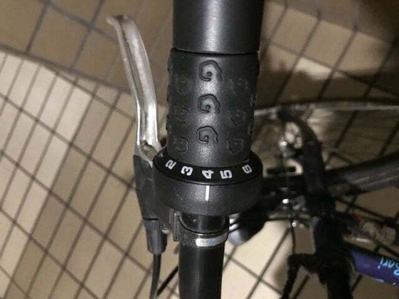 Location de vélo 6€ image