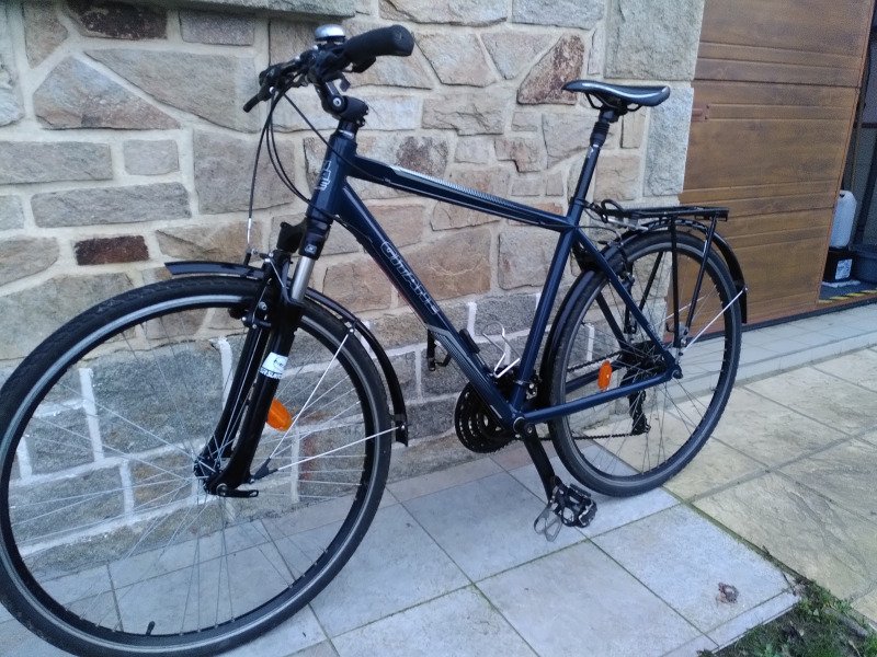 Gitane Größe M image