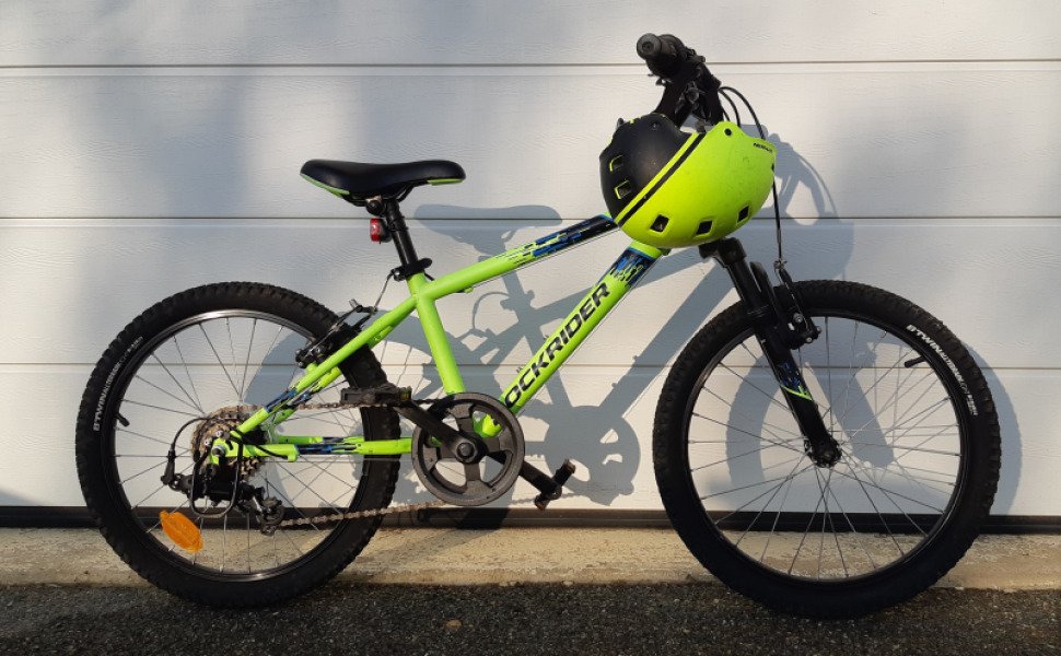 SERVICE DE LOCATION DE VÉLOS RÉCRÉATIFS image