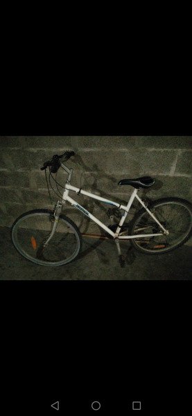 Louez un vélo avec option de livraison image