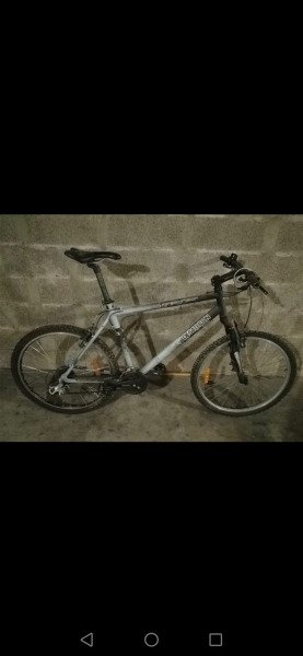 Louez un vélo avec option de livraison image