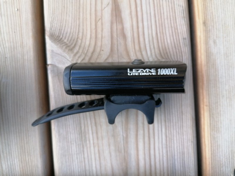 Location de sacoches pour vélo image