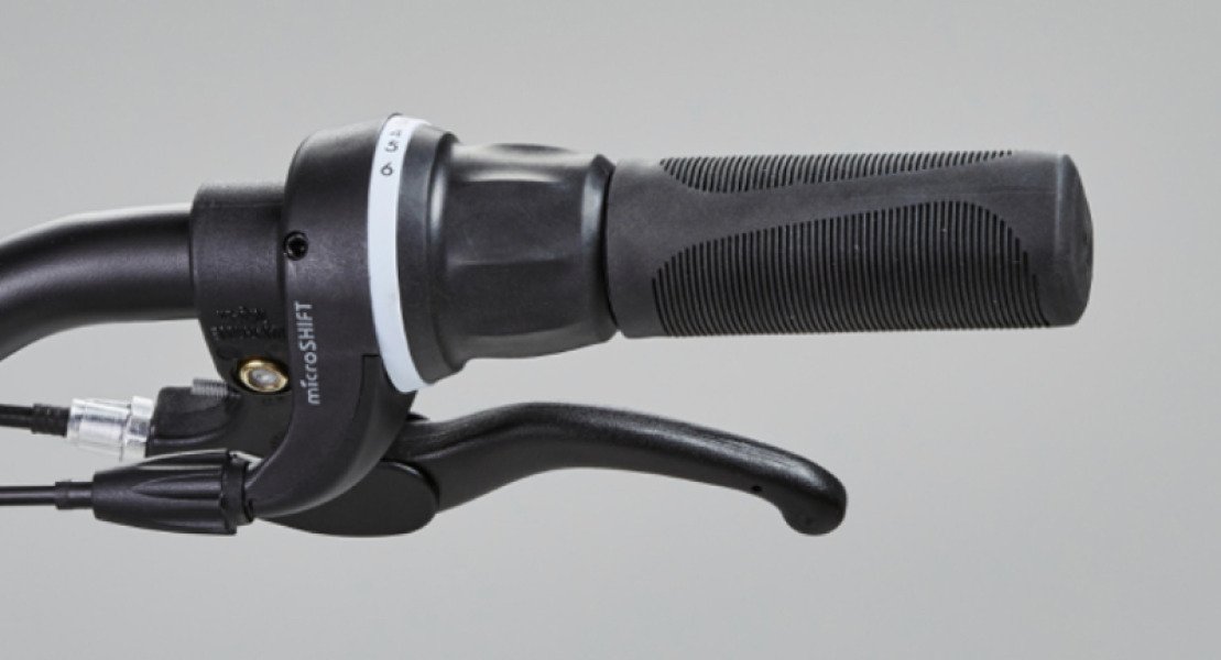 VTC ÉBÈNE image