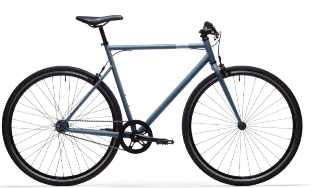 Btwin Elops à louer image